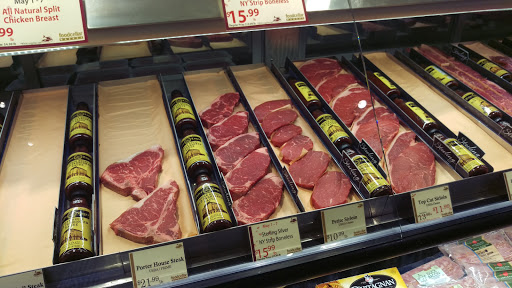 Supermarket «Foodcellar & Co.», reviews and photos, 43-18 Crescent St, Long Island City, NY 11101, USA