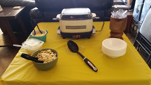 Winery «Harmony Winery», reviews and photos, 7350 Village Square Ln, Fishers, IN 46038, USA