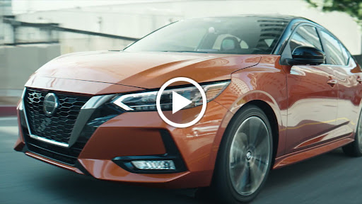 Nissan Dealer «Ramsey Nissan», reviews and photos, 401 NJ-17, Upper Saddle River, NJ 07458, USA