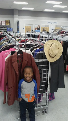 Store «Goodwill Denver - Cherry Creek», reviews and photos