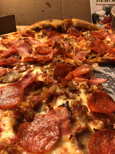 I Love NY Pizza of Saratoga image 7