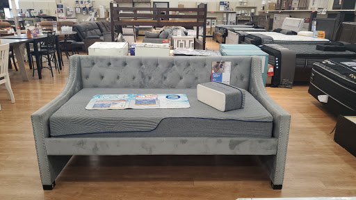 Discount Store «Big Lots», reviews and photos, 2000 Avondale Dr e, Durham, NC 27704, USA