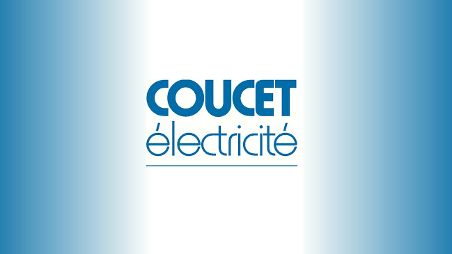 Coucet Bertrand Electricité - Bulle