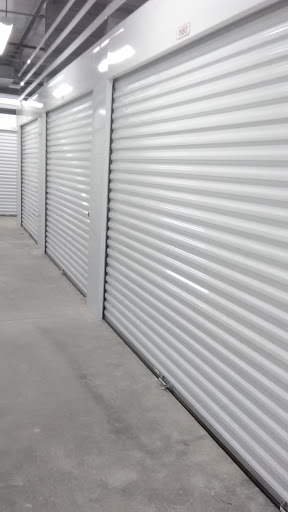 Self-Storage Facility «National Storage Centers - Shelby Twp.», reviews and photos, 6625 23 Mile Rd, Shelby Charter Township, MI 48316, USA