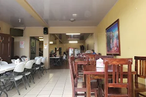 Restaurante Tipenco image