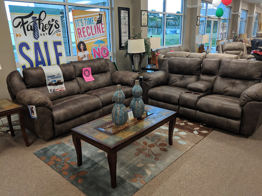 Furniture Store «Farmers Home Furniture», reviews and photos, 15 Plaza Dr, Winder, GA 30680, USA