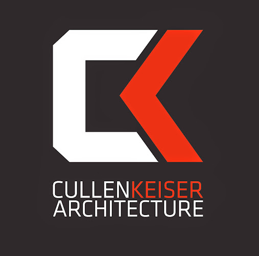 Cullen Keiser Architecture - Architect