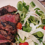 Photo n°1 de l'avis de Guglielmo.u fait le 14/04/2024 à 18:34 sur le  Borgomastro à Termoli