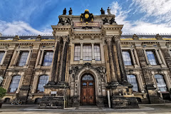 Festung Xperience (Festung Dresden)