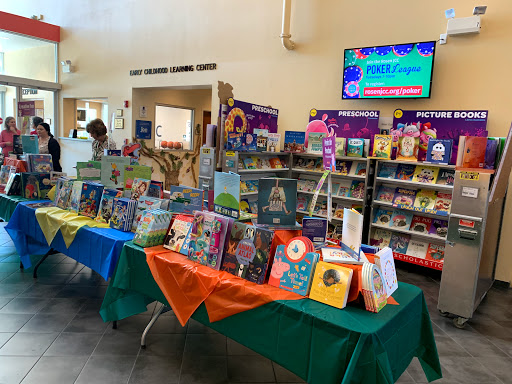 Preschool «Rosen JCC: Jewish Community Center of Southwest Orlando», reviews and photos, 11184 S Apopka Vineland Rd, Orlando, FL 32836, USA