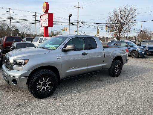 Used Car Dealer «A Car for You», reviews and photos, 2343 U.S. 9, Toms River, NJ 08755, USA