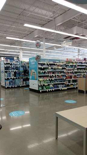 Drug Store «Walgreens», reviews and photos, 125 Morris Ave, Springfield Township, NJ 07081, USA