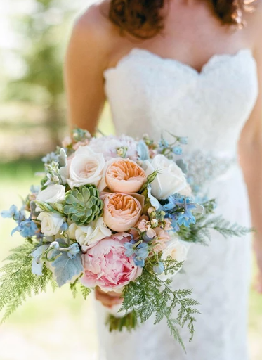 Florist «Riverside Mission Florist», reviews and photos, 3900 Market Street, Riverside, CA 92501, USA