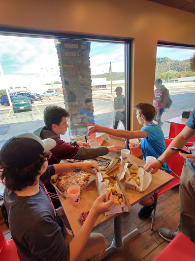 Shopping Mall «Village Shopping Center», reviews and photos, 2418 State Rd, La Crosse, WI 54601, USA