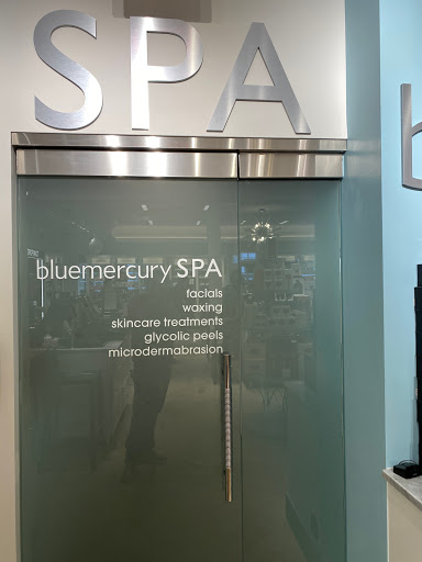 Cosmetics Store «Bluemercury», reviews and photos, 72 Palmer Square W, Princeton, NJ 08542, USA