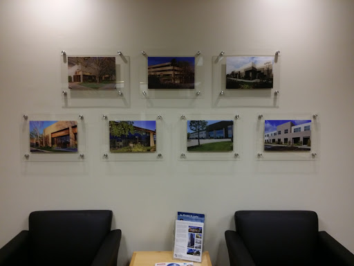 FASTSIGNS image