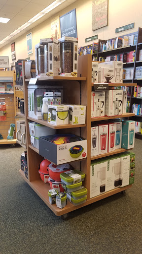 Book Store «Barnes & Noble», reviews and photos, 297 Oakbrook Center, Oak Brook, IL 60523, USA