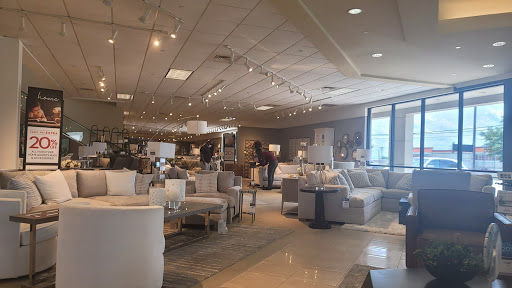Furniture Store «Star Furniture», reviews and photos, 14051 I-35, Pflugerville, TX 78660, USA