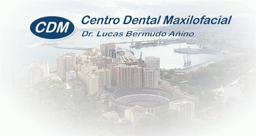 Centro Dental Maxilofacial y Ortodoncia - C/Hilera nº8 portal 6 2ºA, 29007 Málaga