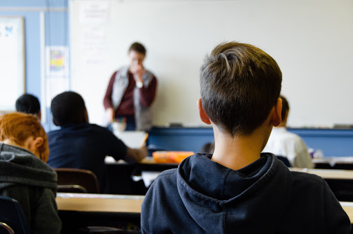 Succès Scolaire