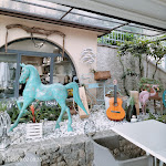 Photo n°1 de l'avis de Michela.a fait le 08/08/2023 à 19:36 sur le  Ristorante Cassone à Malcesine