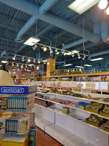 Toy Store «Teton Toys Lehi», reviews and photos, 1438 E Main St #7, Lehi, UT 84043, USA