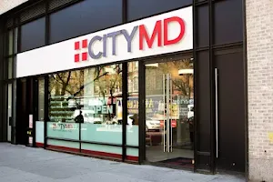 CityMD East 14th Urgent Care - NYC image