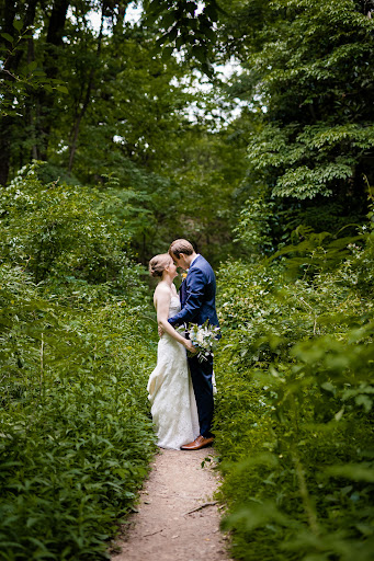 Bridal Shop «Bridal Sense», reviews and photos, 6600 Roswell Rd NE, Sandy Springs, GA 30328, USA