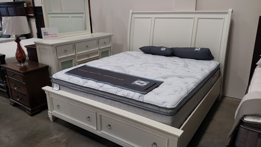 Furniture Store «Quality Furniture Discounts», reviews and photos, 7803 Southland Blvd #203, Orlando, FL 32809, USA