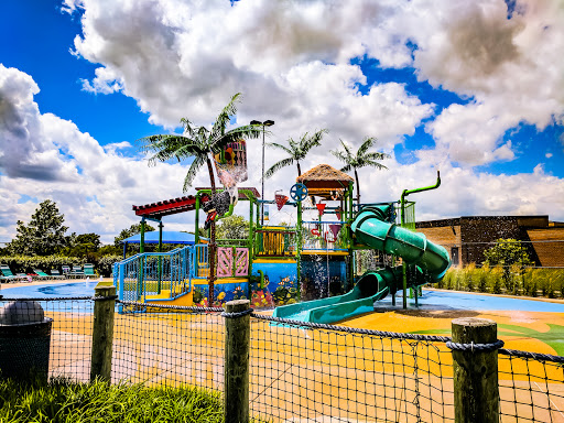 Park «Atcher Park», reviews and photos, 730 Springinsguth Rd, Schaumburg, IL 60193, USA