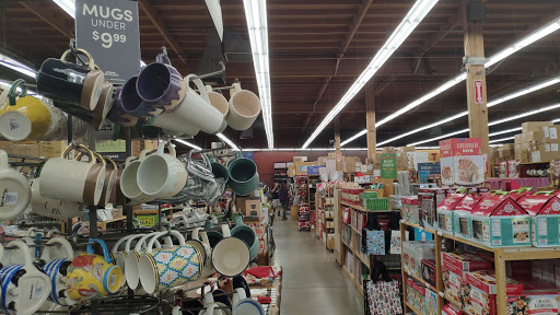 Furniture Store «Cost Plus World Market», reviews and photos, 3655 E Colorado Blvd, Pasadena, CA 91107, USA