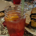 Photo n°3 de l'avis de vincenzo.a fait le 28/01/2022 à 23:26 sur le  LA PLAZA à Catania