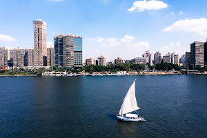 Holiday Inn & Suites Cairo Maadi, an IHG Hotel image