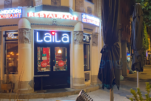 Laila Tandoori Restaurant image
