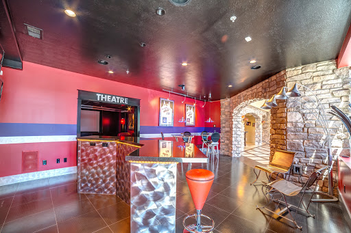 Electrician «Newport Audio Video & Electric», reviews and photos, 9100 300 W, Sandy, UT 84070, USA