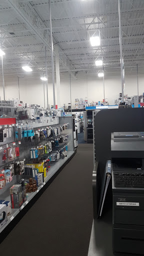 Electronics Store «Best Buy», reviews and photos, 1455 Stafford Market Pl, Stafford, VA 22556, USA
