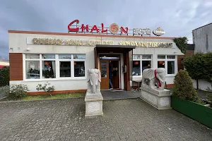 China Restaurant Chalon image