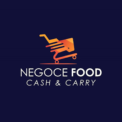 Negoce Food - Benz à Sens
