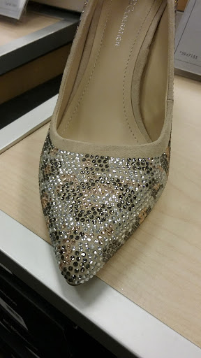 Shoe Store «DSW Designer Shoe Warehouse», reviews and photos, 16920 SW 72nd Ave, Tigard, OR 97224, USA