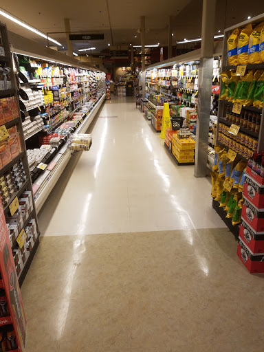 Grocery Store «Safeway», reviews and photos, 19651 US-2, Monroe, WA 98272, USA