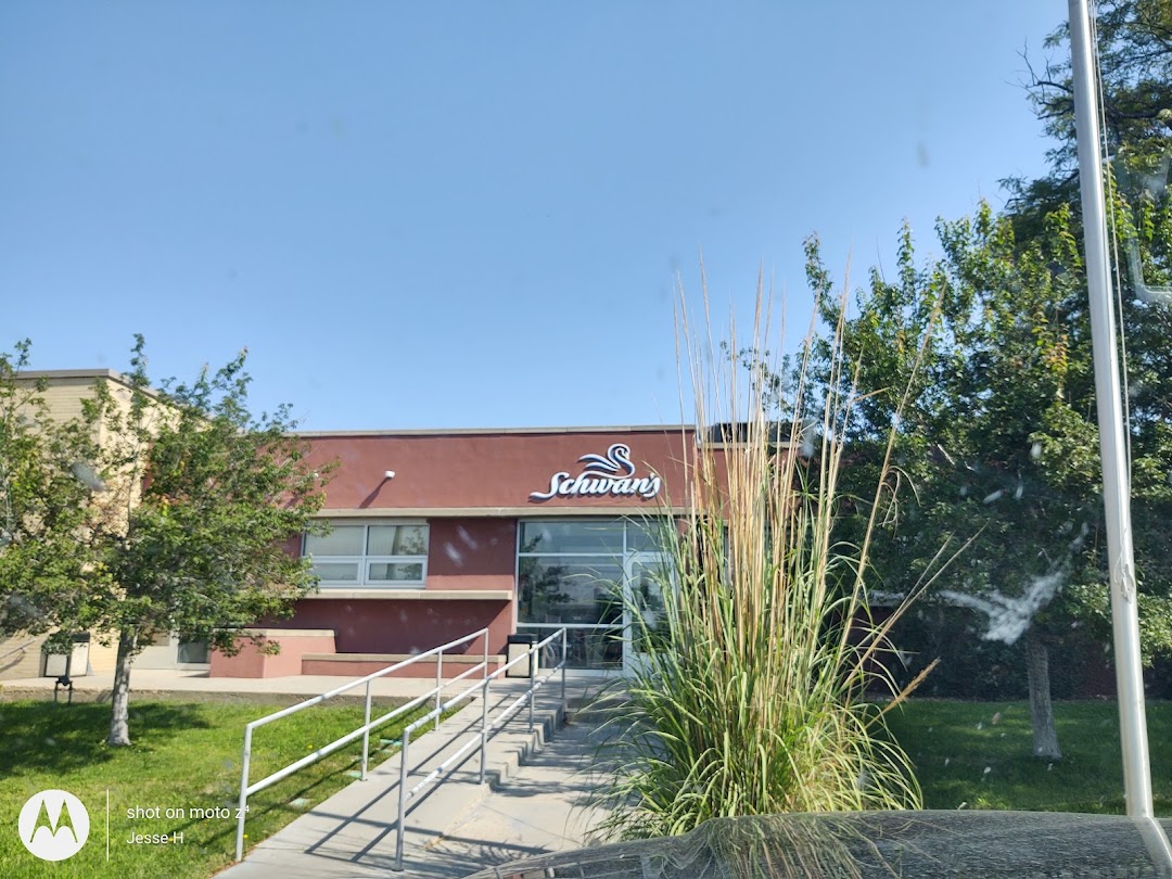 Schwan Food Co