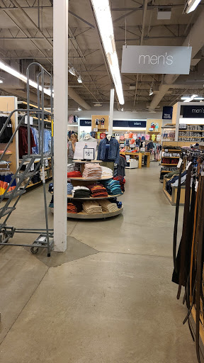 Outlet Mall «Tanger Outlet Hilton Head», reviews and photos, 1414 Fording Island Rd, Bluffton, SC 29910, USA