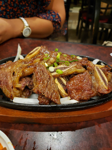 Shopping Mall «Bazaar El Royal Shopping Mall», reviews and photos, 2534 Royal Ln, Dallas, TX 75229, USA