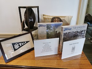 Visitor Center - photo 54