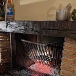 Photo n°15 de l'avis de Spitty.o fait le 15/11/2022 à 15:24 sur le  Osteria del Borgo à Castelraimondo