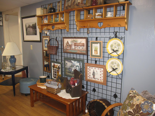 Function Room Facility «Marion Gerrish Community Center», reviews and photos, 39 W Broadway, Derry, NH 03038, USA