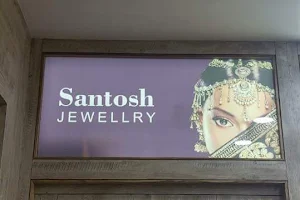 Santosh Jewellery image