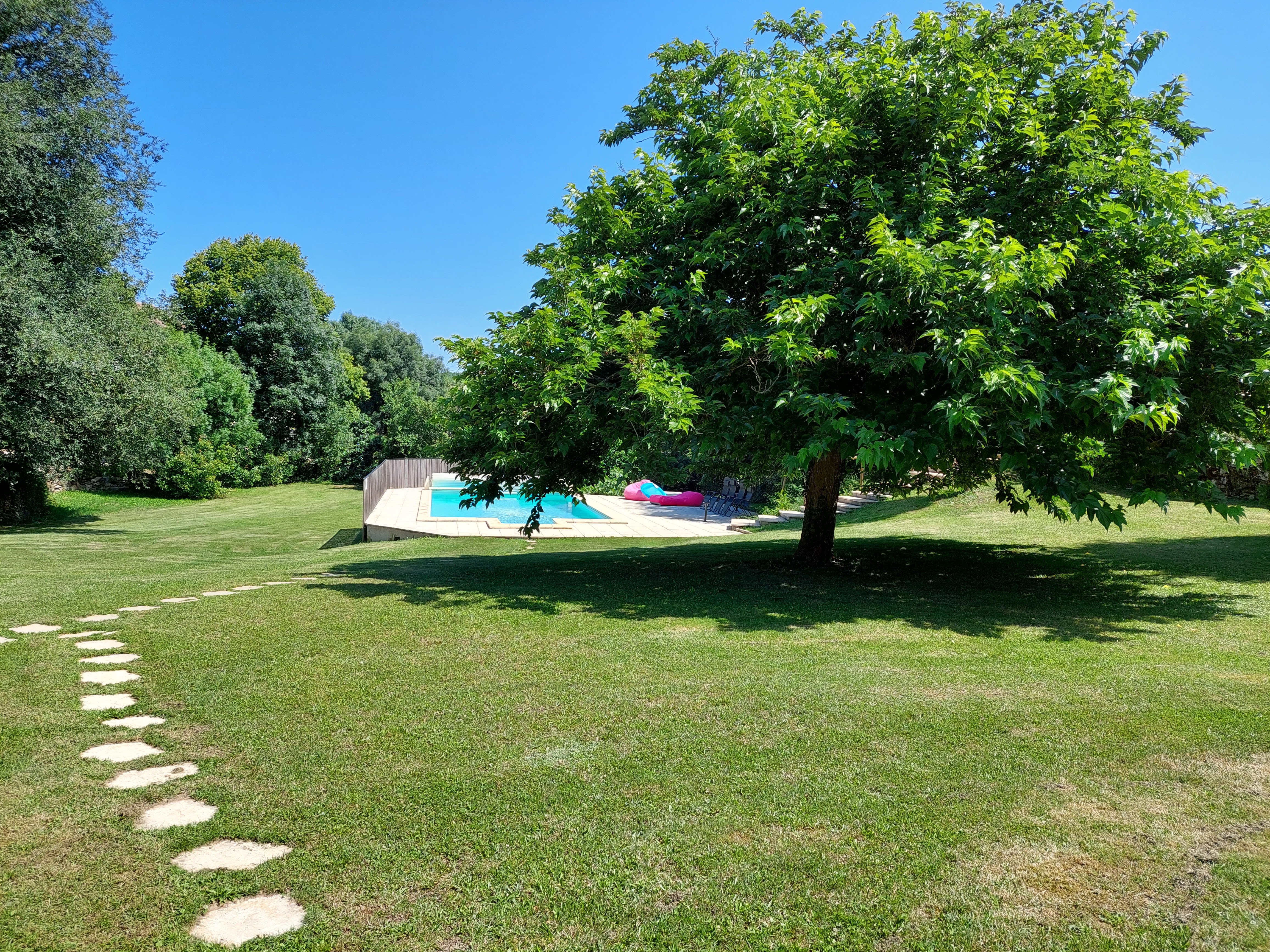 Photo n° 2 de l'avis de Lendsey.o fait le 07/07/2022 à 11:32