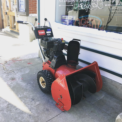 Pawn Shop «Platinum Pawn & Loan», reviews and photos, 292 Main St, Saco, ME 04072, USA