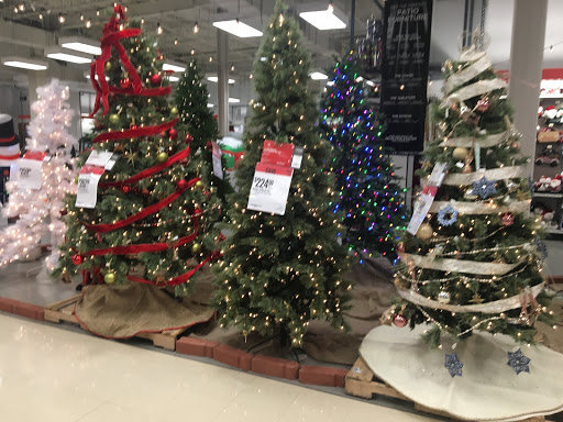 Department Store «Sears», reviews and photos, 521 Donald Lynch Blvd, Marlborough, MA 01752, USA